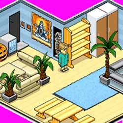 Mencuri di Dunia Maya, Merana di Dunia Nyata